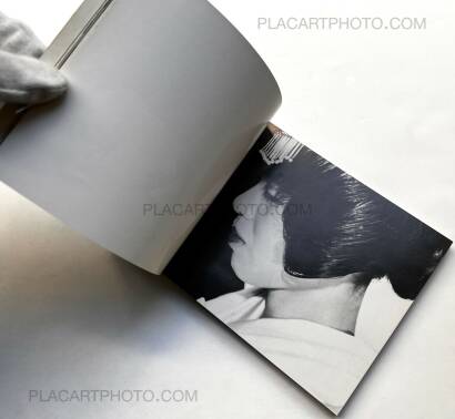 Mutsuko Yoshida,Wedding Bell Blues '83 10.15 Mutsuko Yoshida,Wedding Bell Blues '83 10.15