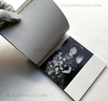 Mutsuko Yoshida,Wedding Bell Blues '83 10.15 Mutsuko Yoshida,Wedding Bell Blues '83 10.15