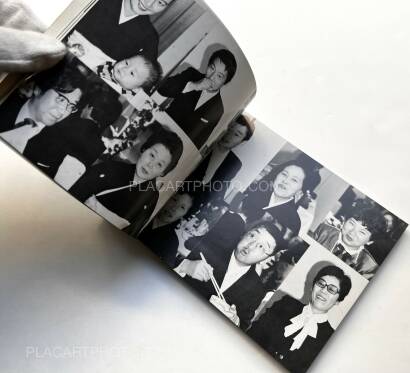 Mutsuko Yoshida,Wedding Bell Blues '83 10.15 Mutsuko Yoshida,Wedding Bell Blues '83 10.15