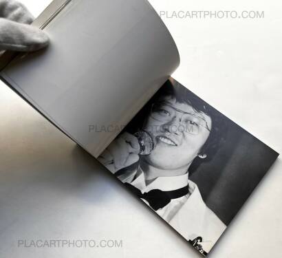 Mutsuko Yoshida,Wedding Bell Blues '83 10.15 Mutsuko Yoshida,Wedding Bell Blues '83 10.15