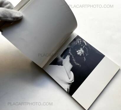 Mutsuko Yoshida,Wedding Bell Blues '83 10.15 Mutsuko Yoshida,Wedding Bell Blues '83 10.15