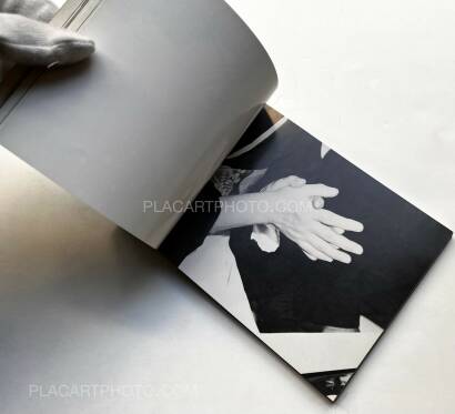 Mutsuko Yoshida,Wedding Bell Blues '83 10.15 Mutsuko Yoshida,Wedding Bell Blues '83 10.15