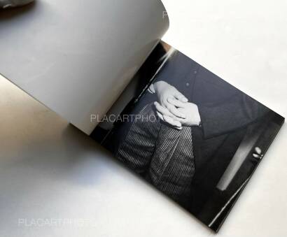 Mutsuko Yoshida,Wedding Bell Blues '83 10.15 Mutsuko Yoshida,Wedding Bell Blues '83 10.15