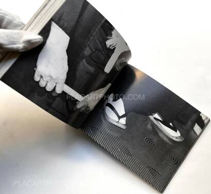 Mutsuko Yoshida,Wedding Bell Blues '83 10.15 Mutsuko Yoshida,Wedding Bell Blues '83 10.15