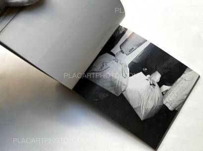 Mutsuko Yoshida,Wedding Bell Blues '83 10.15 Mutsuko Yoshida,Wedding Bell Blues '83 10.15