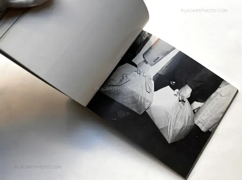 Mutsuko Yoshida – Wedding Bell Blues '83 10.15