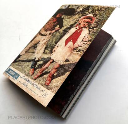 Paola Jiménez Quispe,Rules for fighting Paola Jiménez Quispe,Rules for fighting