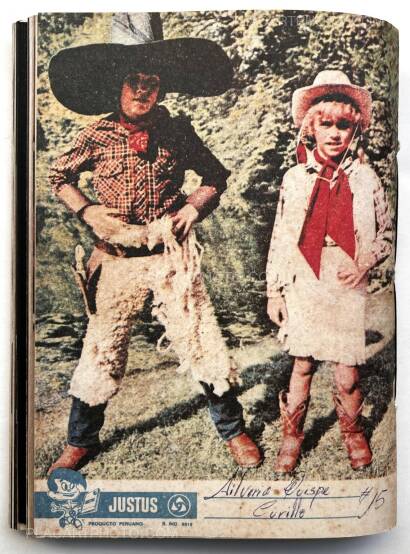 Paola Jiménez Quispe,Rules for fighting Paola Jiménez Quispe,Rules for fighting