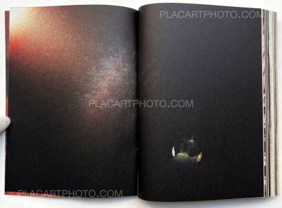 Paola Jiménez Quispe,Rules for fighting Paola Jiménez Quispe,Rules for fighting