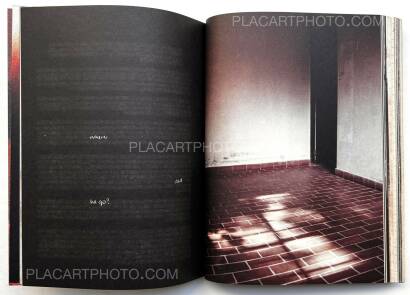 Paola Jiménez Quispe,Rules for fighting Paola Jiménez Quispe,Rules for fighting