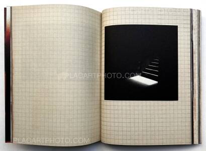 Paola Jiménez Quispe,Rules for fighting Paola Jiménez Quispe,Rules for fighting