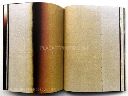 Paola Jiménez Quispe,Rules for fighting Paola Jiménez Quispe,Rules for fighting