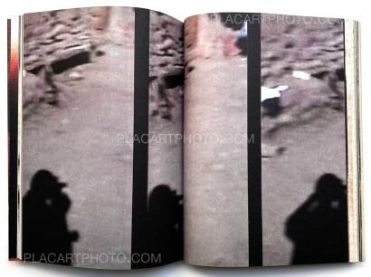 Paola Jiménez Quispe,Rules for fighting Paola Jiménez Quispe,Rules for fighting