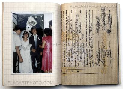 Paola Jiménez Quispe,Rules for fighting Paola Jiménez Quispe,Rules for fighting