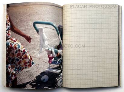 Paola Jiménez Quispe,Rules for fighting Paola Jiménez Quispe,Rules for fighting