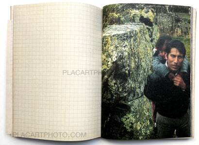 Paola Jiménez Quispe,Rules for fighting Paola Jiménez Quispe,Rules for fighting