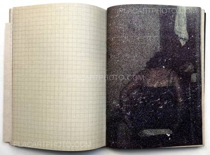 Paola Jiménez Quispe,Rules for fighting Paola Jiménez Quispe,Rules for fighting