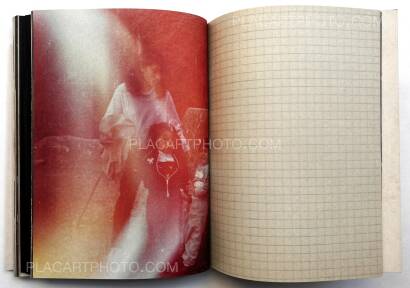 Paola Jiménez Quispe,Rules for fighting Paola Jiménez Quispe,Rules for fighting