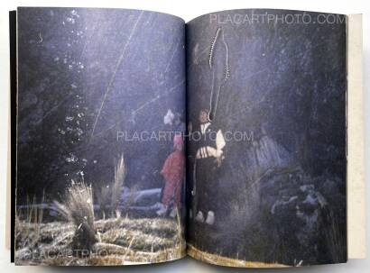 Paola Jiménez Quispe,Rules for fighting Paola Jiménez Quispe,Rules for fighting