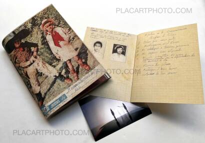 Paola Jiménez Quispe,Rules for fighting Paola Jiménez Quispe,Rules for fighting