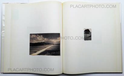 Masao Yamamoto,E (SIGNED) Masao Yamamoto,E (SIGNED)