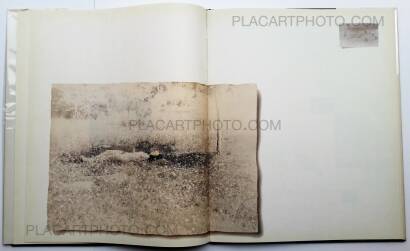 Masao Yamamoto,E (SIGNED) Masao Yamamoto,E (SIGNED)