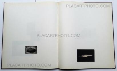 Masao Yamamoto,E (SIGNED) Masao Yamamoto,E (SIGNED)