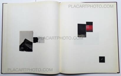 Masao Yamamoto,E (SIGNED) Masao Yamamoto,E (SIGNED)