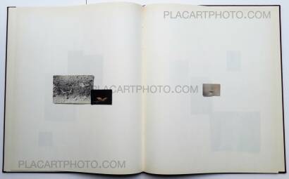 Masao Yamamoto,E (SIGNED) Masao Yamamoto,E (SIGNED)