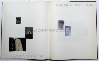 Masao Yamamoto,E (SIGNED) Masao Yamamoto,E (SIGNED)