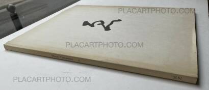 Masao Yamamoto,E (SIGNED) Masao Yamamoto,E (SIGNED)