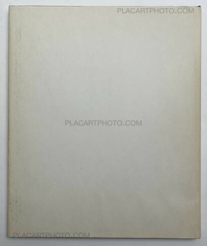 Masao Yamamoto,E (SIGNED) Masao Yamamoto,E (SIGNED)