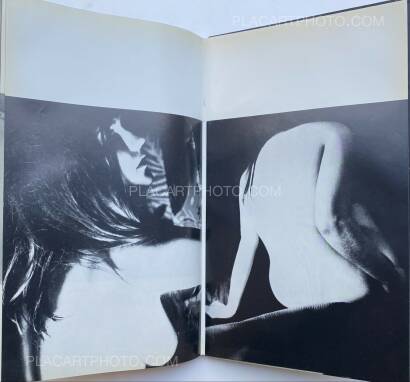 Sanne Sannes,Oog om oog Sanne Sannes,Oog om oog