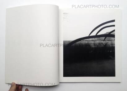 Michael Schmidt,Waffenruhe (with an extra 2 pages sheet) Michael Schmidt,Waffenruhe (with an extra 2 pages sheet)