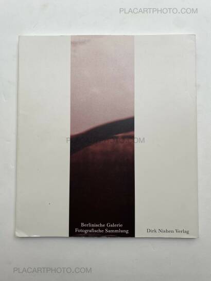 Michael Schmidt,Waffenruhe (with an extra 2 pages sheet) Michael Schmidt,Waffenruhe (with an extra 2 pages sheet)