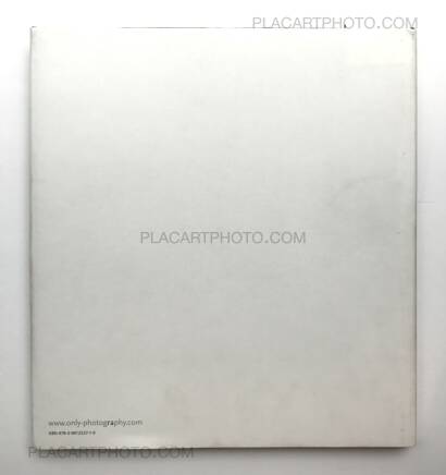 Ray K. Metzker,Automagic (LTD & SIGNED) Ray K. Metzker,Automagic (LTD & SIGNED)