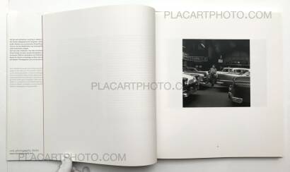 Ray K. Metzker,Automagic (LTD & SIGNED) Ray K. Metzker,Automagic (LTD & SIGNED)