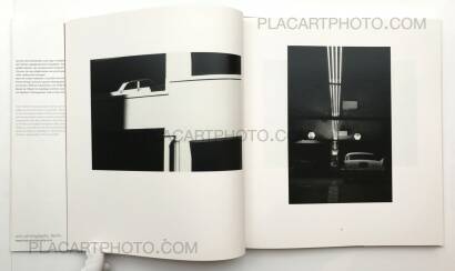 Ray K. Metzker,Automagic (LTD & SIGNED) Ray K. Metzker,Automagic (LTD & SIGNED)
