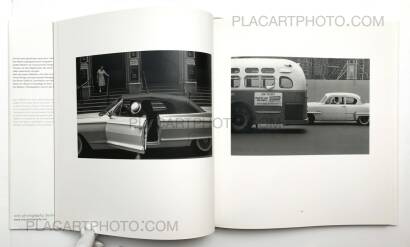 Ray K. Metzker,Automagic (LTD & SIGNED) Ray K. Metzker,Automagic (LTD & SIGNED)