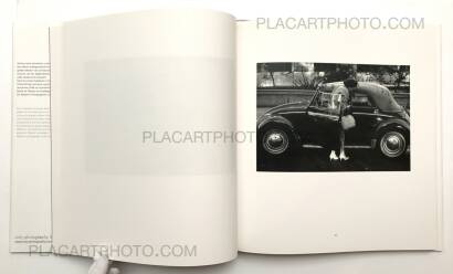 Ray K. Metzker,Automagic (LTD & SIGNED) Ray K. Metzker,Automagic (LTD & SIGNED)