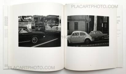 Ray K. Metzker,Automagic (LTD & SIGNED) Ray K. Metzker,Automagic (LTD & SIGNED)