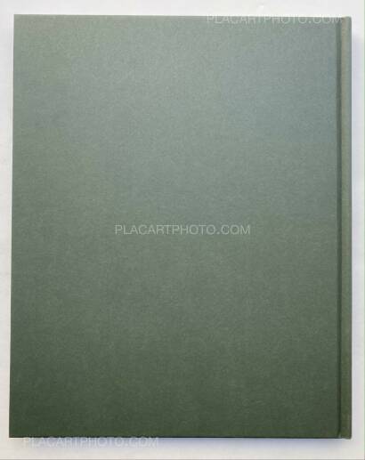 Katsu Naito,ONCE IN HARLEM Katsu Naito,ONCE IN HARLEM