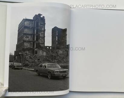 Katsu Naito,ONCE IN HARLEM Katsu Naito,ONCE IN HARLEM