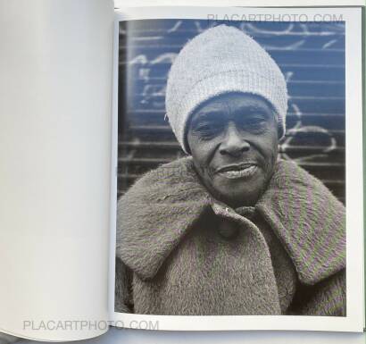 Katsu Naito,ONCE IN HARLEM Katsu Naito,ONCE IN HARLEM