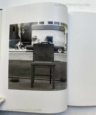 Katsu Naito,ONCE IN HARLEM Katsu Naito,ONCE IN HARLEM