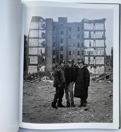 Katsu Naito,ONCE IN HARLEM Katsu Naito,ONCE IN HARLEM