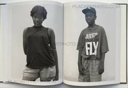 Katsu Naito,ONCE IN HARLEM Katsu Naito,ONCE IN HARLEM