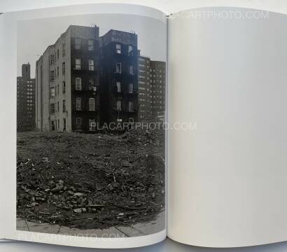 Katsu Naito,ONCE IN HARLEM Katsu Naito,ONCE IN HARLEM