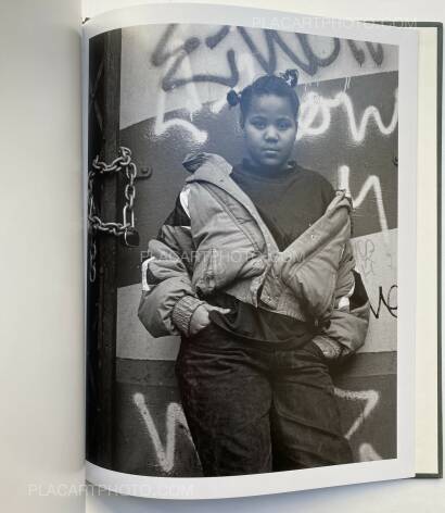 Katsu Naito,ONCE IN HARLEM Katsu Naito,ONCE IN HARLEM