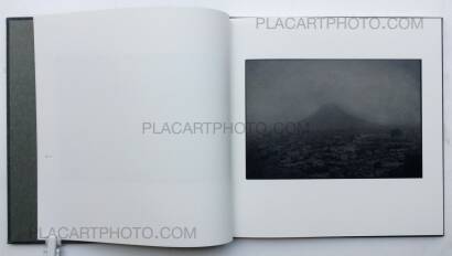 Chieko Shiraishi ,Shimakage/ Island shadow (Signed) Chieko Shiraishi ,Shimakage/ Island shadow (Signed)